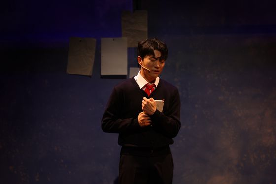 〈사진=문화예술교육협회〉