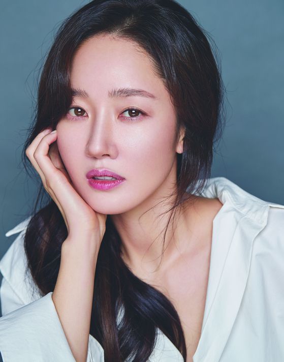 〈사진=ABM컴퍼니〉