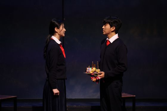 〈사진=문화예술교육협회〉