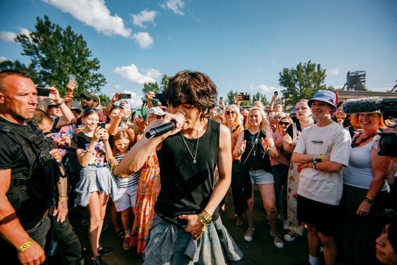 〈사진=마름모〉