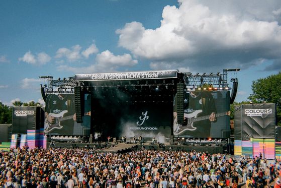 〈사진=마름모〉