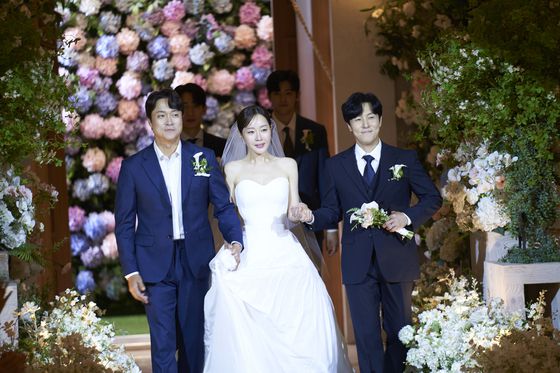 〈사진=ABM컴퍼니〉