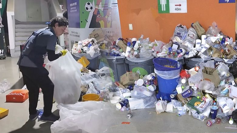 해당 영상은 JTBC 홈페이지에서 확인하실 수 있습니다.