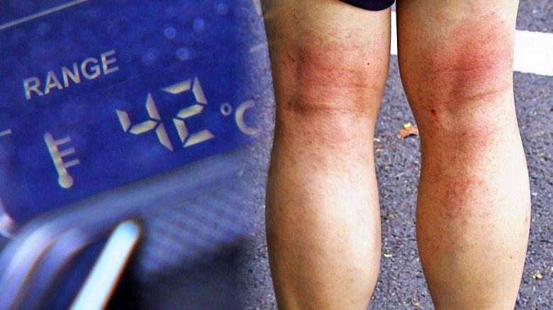 해당 영상은 JTBC 홈페이지에서 확인하실 수 있습니다.