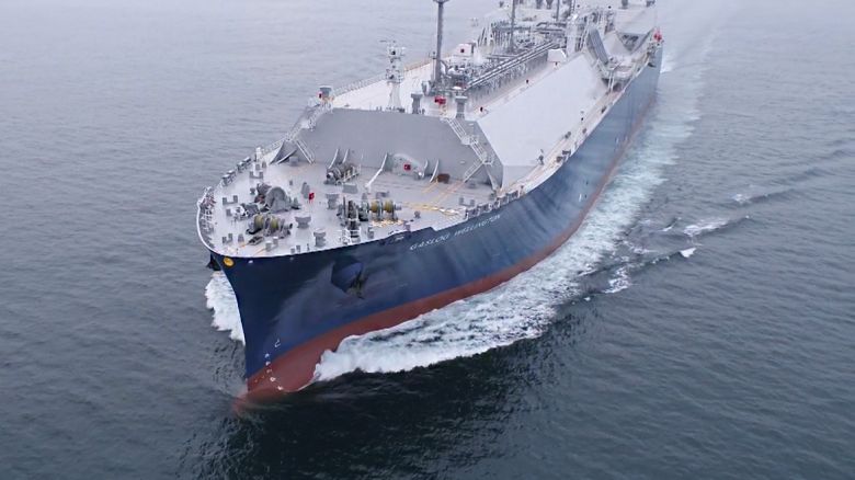 해당 영상은 JTBC 홈페이지에서 확인하실 수 있습니다.