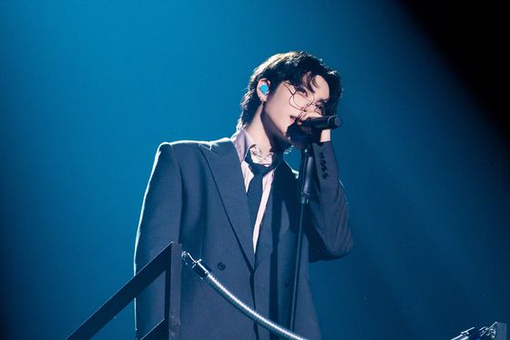 보이넥스트도어 태산