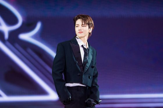 보이넥스트도어 리우