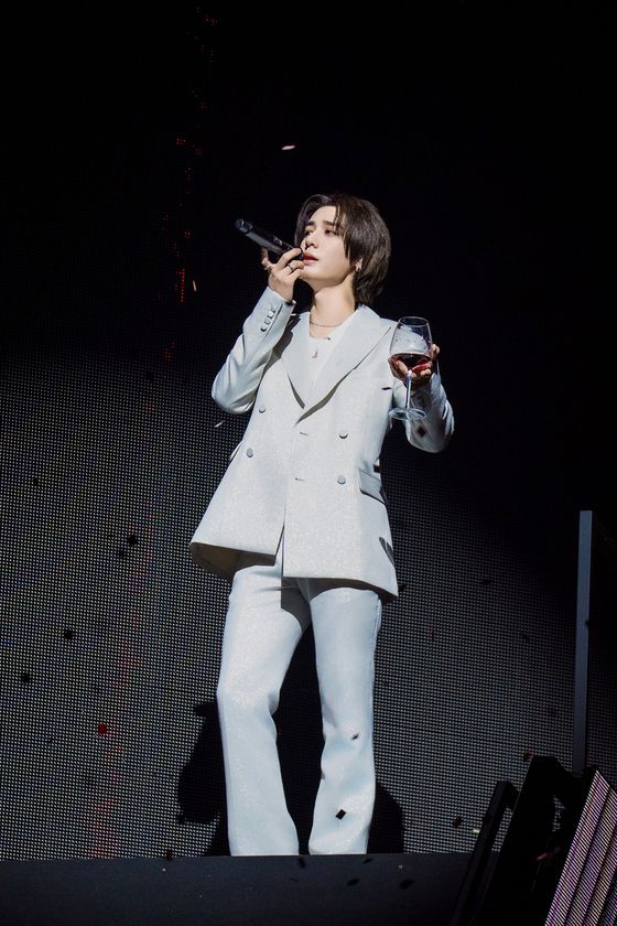 보이넥스트도어 이한