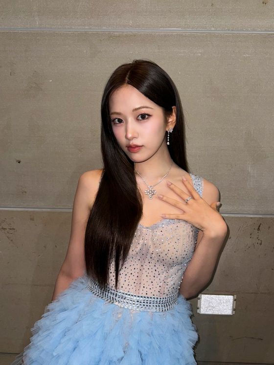 〈사진=스타쉽엔터테인먼트〉