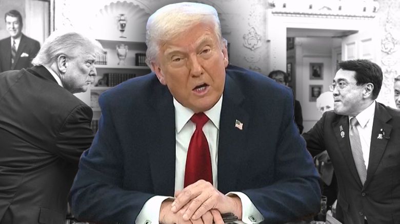 해당 영상은 JTBC 홈페이지에서 확인하실 수 있습니다.