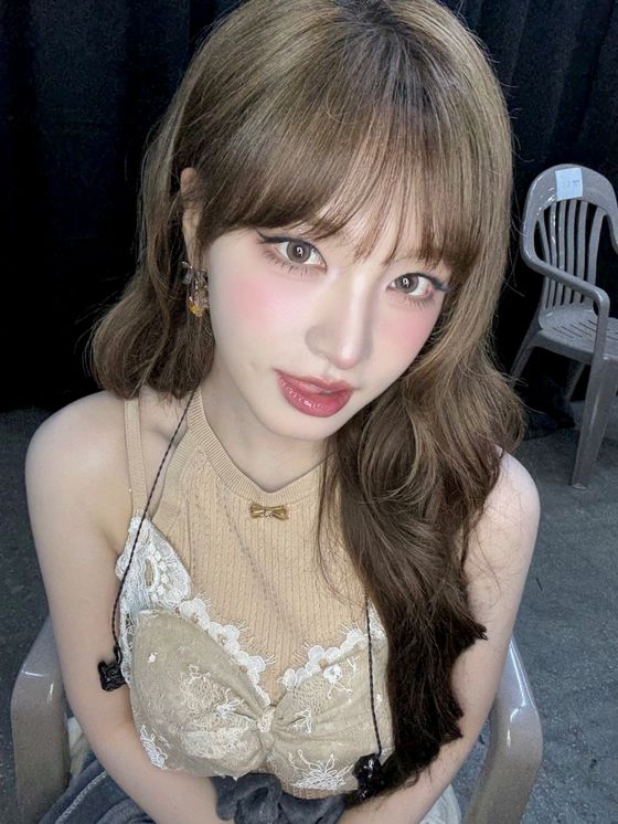 〈사진=스타쉽엔터테인먼트〉