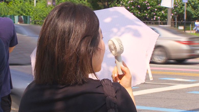 해당 영상은 JTBC 홈페이지에서 확인하실 수 있습니다.