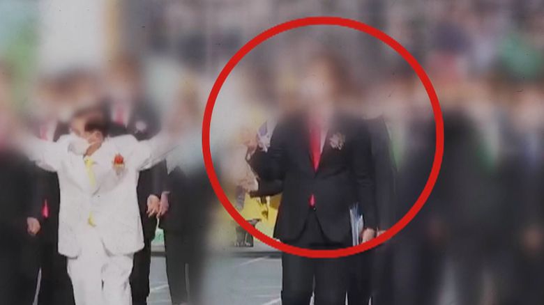 해당 영상은 JTBC 홈페이지에서 확인하실 수 있습니다.