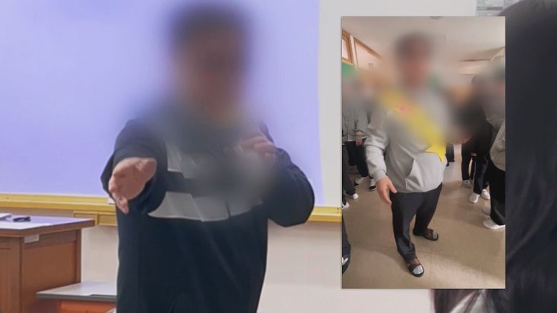 해당 영상은 JTBC 홈페이지에서 확인하실 수 있습니다.