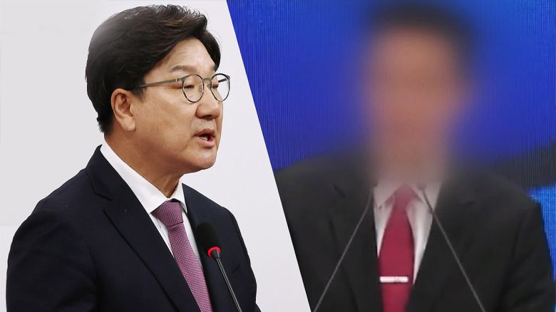 해당 영상은 JTBC 홈페이지에서 확인하실 수 있습니다.