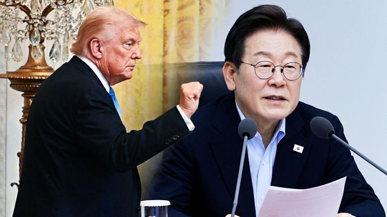 해당 영상은 JTBC 홈페이지에서 확인하실 수 있습니다.