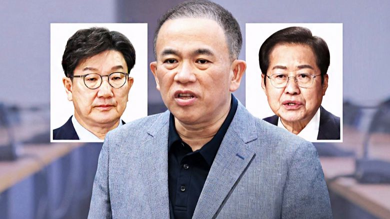 해당 영상은 JTBC 홈페이지에서 확인하실 수 있습니다.