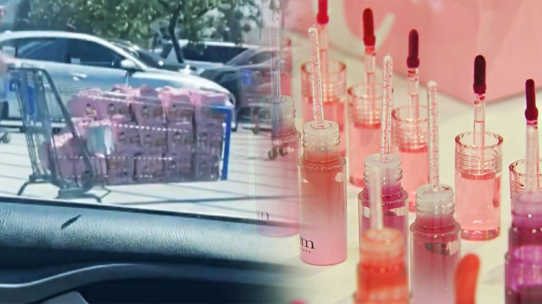 해당 영상은 JTBC 홈페이지에서 확인하실 수 있습니다.