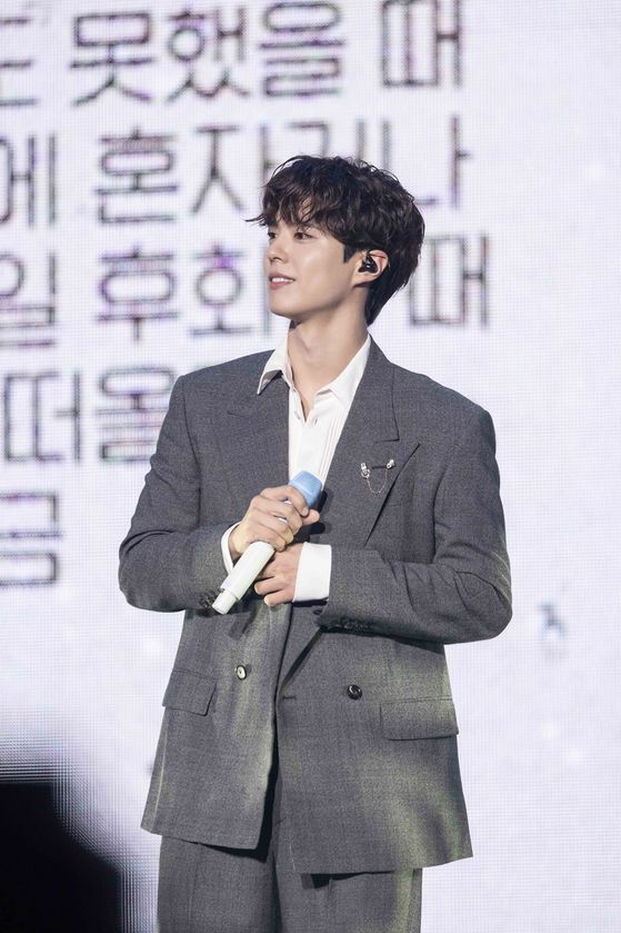 〈사진=더블랙레이블〉