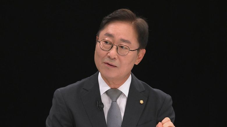 해당 영상은 JTBC 홈페이지에서 확인하실 수 있습니다.