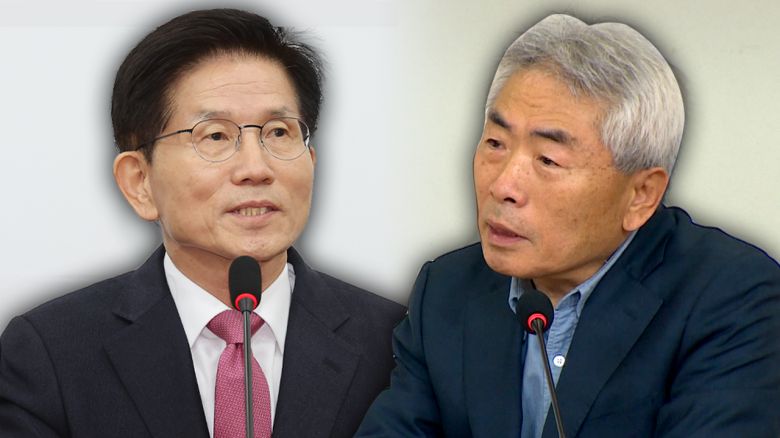 해당 영상은 JTBC 홈페이지에서 확인하실 수 있습니다.