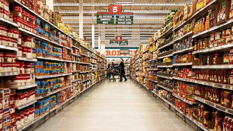 해당 영상은 JTBC 홈페이지에서 확인하실 수 있습니다.