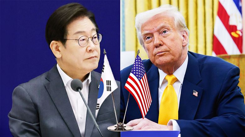 해당 영상은 JTBC 홈페이지에서 확인하실 수 있습니다.