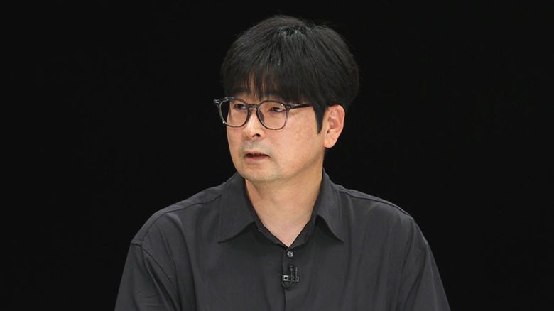 해당 영상은 JTBC 홈페이지에서 확인하실 수 있습니다.