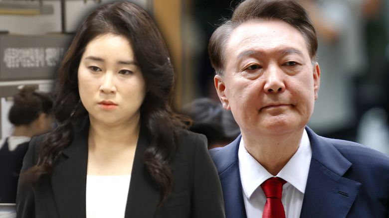 해당 영상은 JTBC 홈페이지에서 확인하실 수 있습니다.