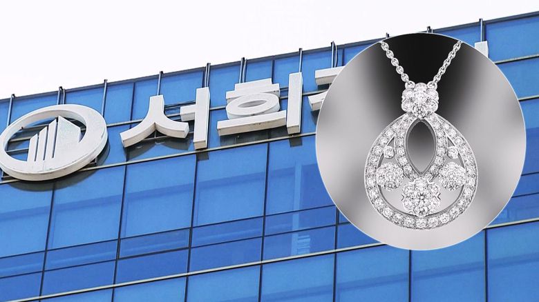 해당 영상은 JTBC 홈페이지에서 확인하실 수 있습니다.