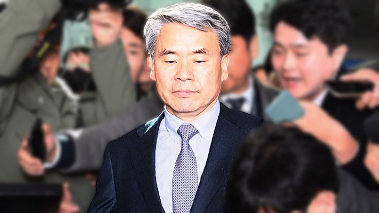 해당 영상은 JTBC 홈페이지에서 확인하실 수 있습니다.