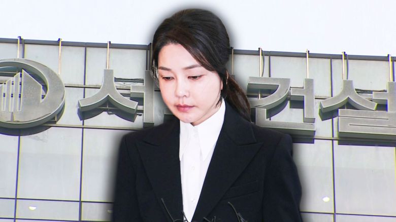 해당 영상은 JTBC 홈페이지에서 확인하실 수 있습니다.