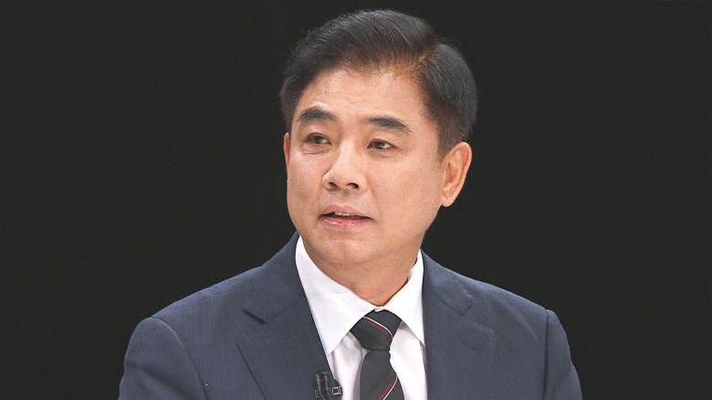 해당 영상은 JTBC 홈페이지에서 확인하실 수 있습니다.