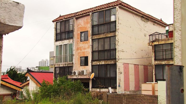 해당 영상은 JTBC 홈페이지에서 확인하실 수 있습니다.