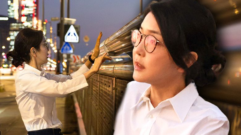 해당 영상은 JTBC 홈페이지에서 확인하실 수 있습니다.