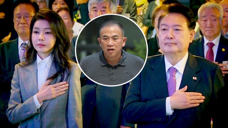 해당 영상은 JTBC 홈페이지에서 확인하실 수 있습니다.