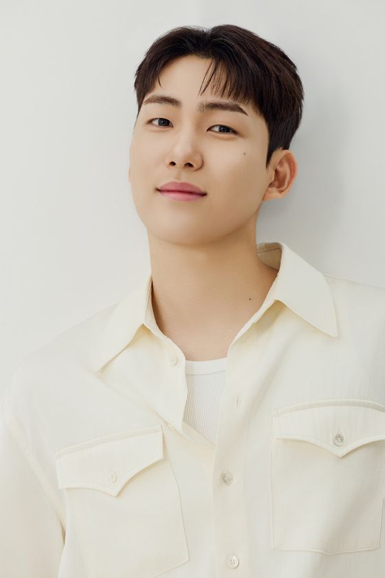 배우 탕준상. 씨엘엔컴퍼니 제공.