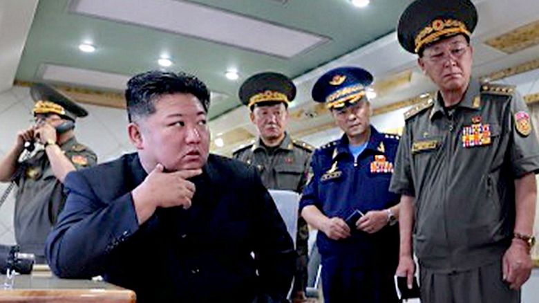 해당 영상은 JTBC 홈페이지에서 확인하실 수 있습니다.