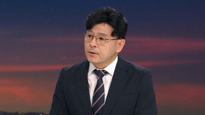 해당 영상은 JTBC 홈페이지에서 확인하실 수 있습니다.