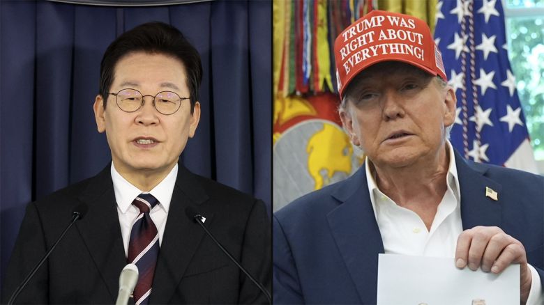 해당 영상은 JTBC 홈페이지에서 확인하실 수 있습니다.