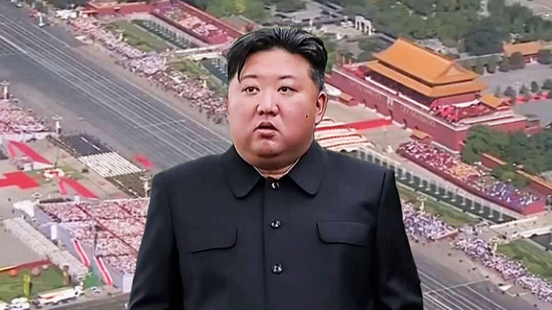 해당 영상은 JTBC 홈페이지에서 확인하실 수 있습니다.