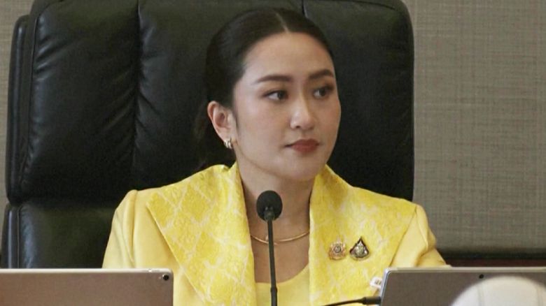 해당 영상은 JTBC 홈페이지에서 확인하실 수 있습니다.