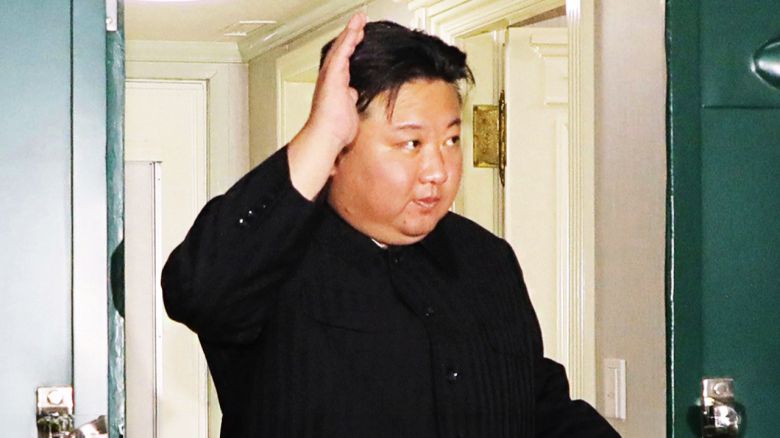 해당 영상은 JTBC 홈페이지에서 확인하실 수 있습니다.