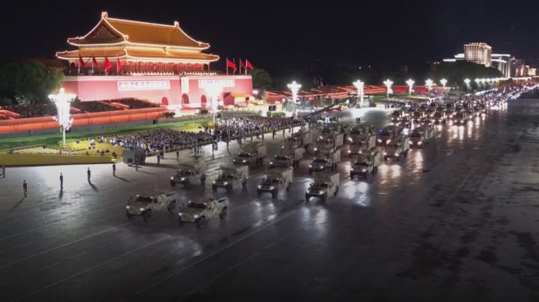 해당 영상은 JTBC 홈페이지에서 확인하실 수 있습니다.