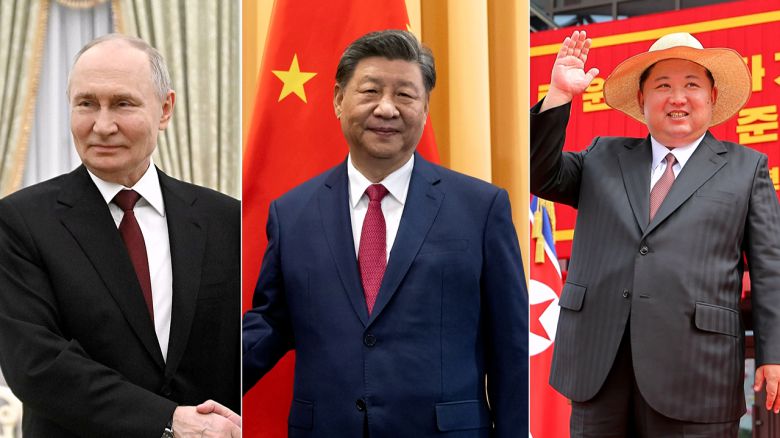 해당 영상은 JTBC 홈페이지에서 확인하실 수 있습니다.