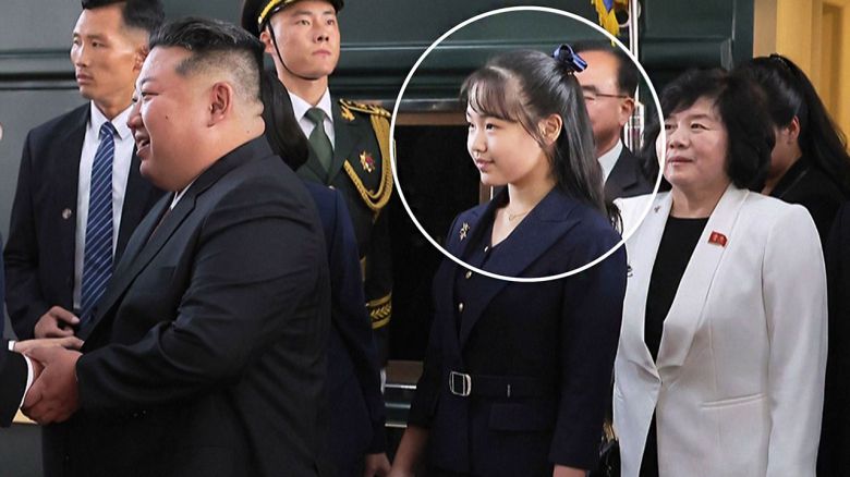 해당 영상은 JTBC 홈페이지에서 확인하실 수 있습니다.