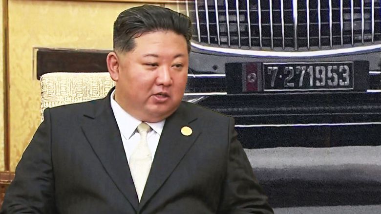 해당 영상은 JTBC 홈페이지에서 확인하실 수 있습니다.