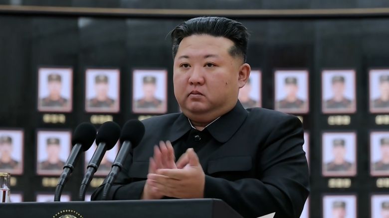 해당 영상은 JTBC 홈페이지에서 확인하실 수 있습니다.