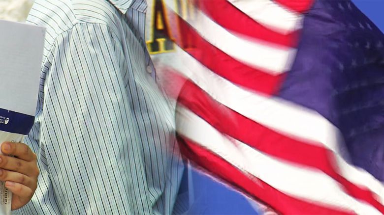 해당 영상은 JTBC 홈페이지에서 확인하실 수 있습니다.