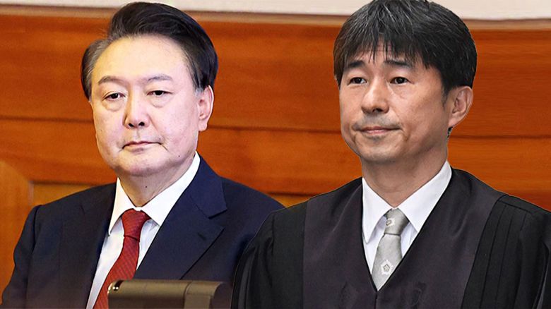 해당 영상은 JTBC 홈페이지에서 확인하실 수 있습니다.